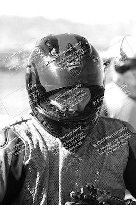 media/Mar-08-2025-TrackXperience (Sat) [[277b597a28]]/1-Around the Pits - Pre Grid/